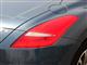 () RCZ RCZ 2011 1.6T  װ
һҳ