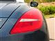 () RCZ RCZ 2011 1.6T  װ
һҳ