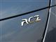 () RCZ RCZ 2011 1.6T  װ
һҳ