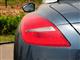 () RCZ RCZ 2011 1.6T  װ
һҳ