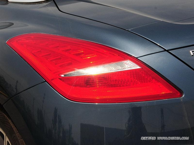 () RCZ RCZ 2011 1.6T  װ