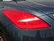 () RCZ RCZ 2011 1.6T  װ
һҳ