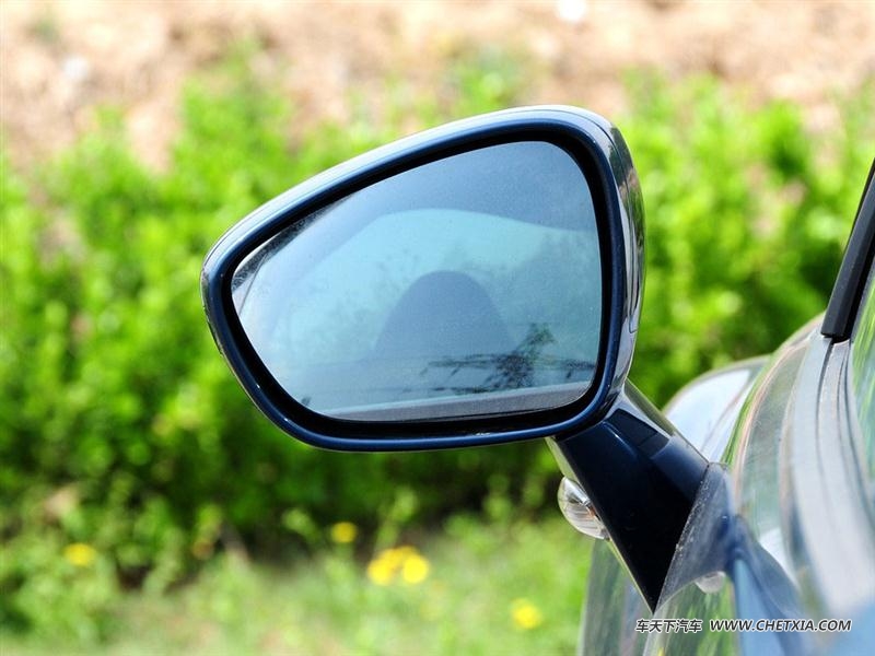 () RCZ RCZ 2011 1.6T  װ