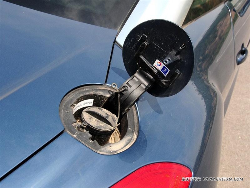 () RCZ RCZ 2011 1.6T  װ