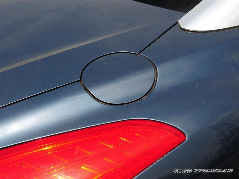 () RCZ RCZ 2011 1.6T  װ