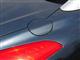 () RCZ RCZ 2011 1.6T  װ
һҳ