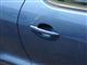 () RCZ RCZ 2011 1.6T  װ
һҳ