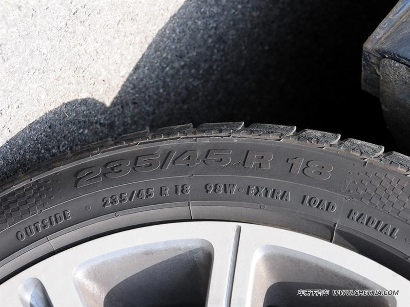 () RCZ RCZ 2011 1.6T  װ