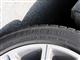 () RCZ RCZ 2011 1.6T  װ
һҳ