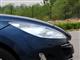 () RCZ RCZ 2011 1.6T  װ
һҳ