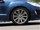 () RCZ RCZ 2011 1.6T  װ
һҳ