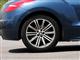 () RCZ RCZ 2011 1.6T  װ
һҳ