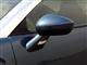 () RCZ RCZ 2011 1.6T  װ
һҳ