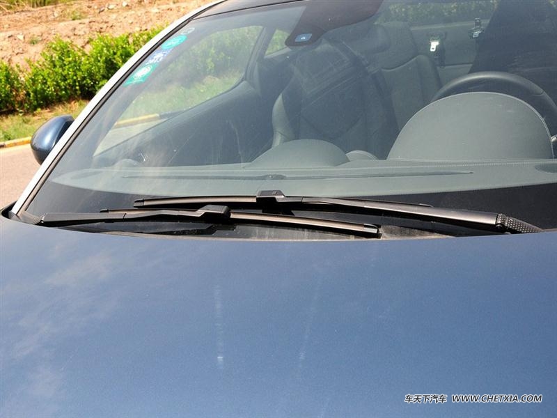 () RCZ RCZ 2011 1.6T  װ