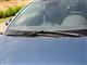 () RCZ RCZ 2011 1.6T  װ
һҳ