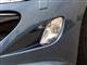 () RCZ RCZ 2011 1.6T  װ
һҳ