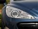() RCZ RCZ 2011 1.6T  װ
һҳ