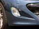 () RCZ RCZ 2011 1.6T  װ
һҳ
