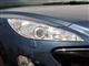 () RCZ RCZ 2011 1.6T  װ
һҳ