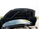 () RCZ RCZ 2011 1.6T  װ
һҳ