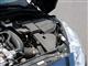 () RCZ RCZ 2011 1.6T  װ
һҳ