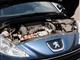 () RCZ RCZ 2014 1.6T ˶ װ
һҳ