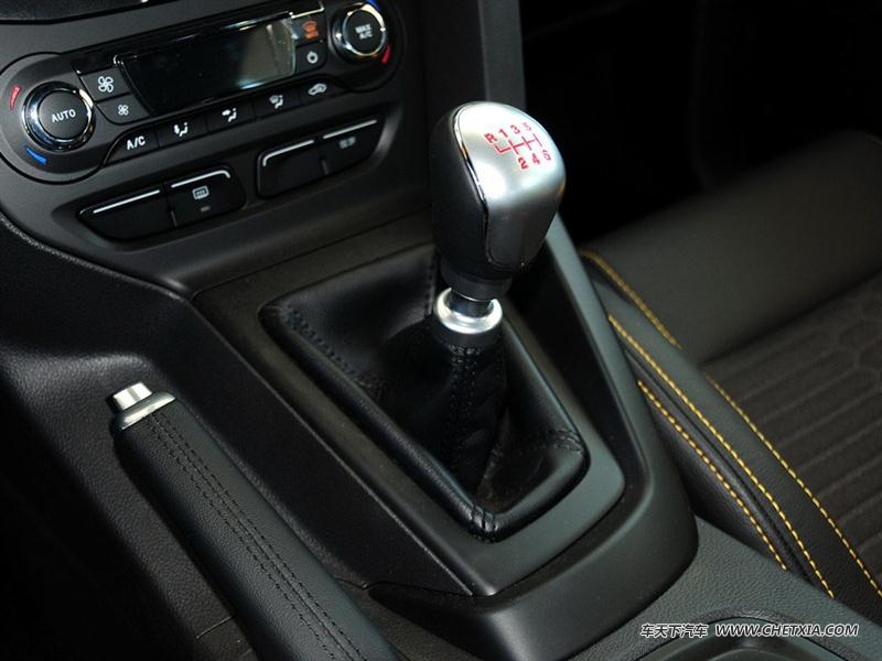 () ˹() ˹() 2013 2.0T ST ɫ пط