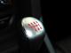 () ˹() ˹() 2013 2.0T ST ɫ пط
һҳ