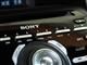 () ˹() ˹() 2013 2.0T ST ɫ пط
һҳ