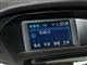 () ˹() ˹() 2013 2.0T ST ɫ пط
һҳ