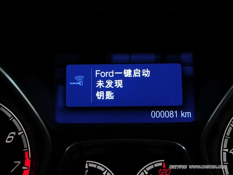 () ˹() ˹() 2013 2.0T ST ɫ пط