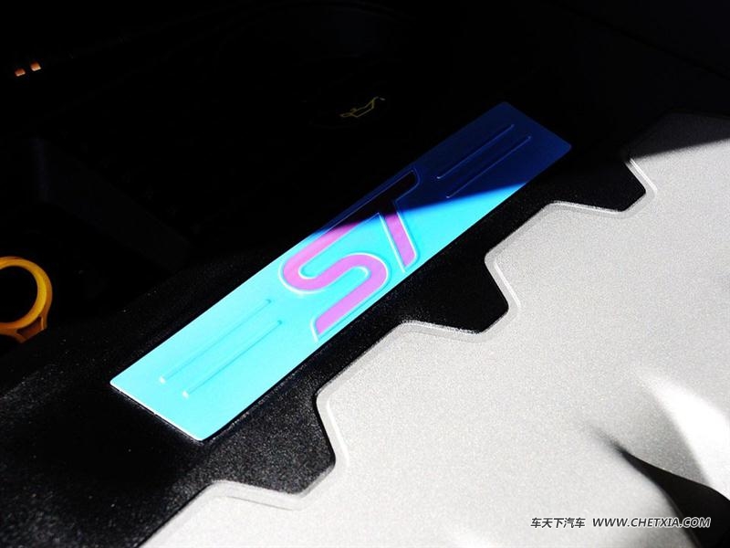 () ˹() ˹() 2013 2.0T ST ɫ װ