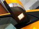 () ˹() ˹() 2013 2.0T ST ɫ װ
һҳ