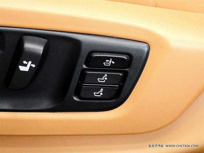 ׿˹ ׿˹GS ׿˹GS 2014 350 ȫ 