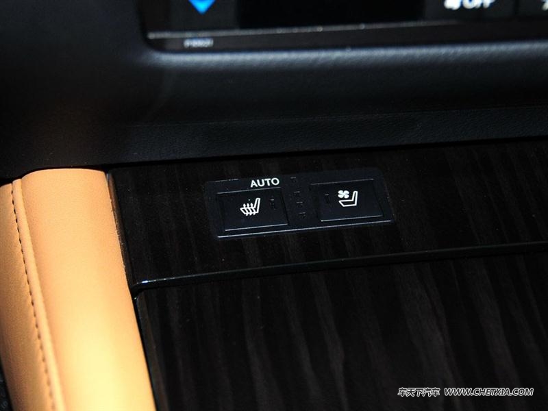 ׿˹ ׿˹GS ׿˹GS 2014 350 ȫ пط