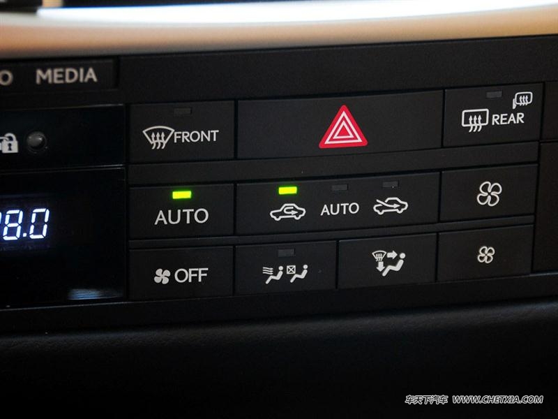 ׿˹ ׿˹GS ׿˹GS 2014 350 ȫ пط