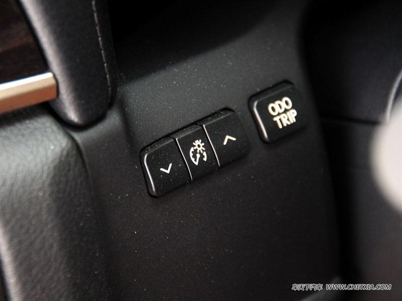 ׿˹ ׿˹GS ׿˹GS 2014 350 ȫ пط