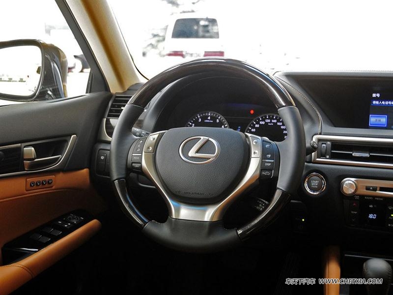 ׿˹ ׿˹GS ׿˹GS 2014 350 ȫ пط