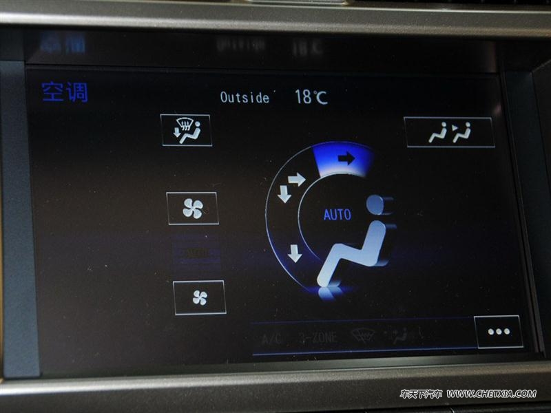 ׿˹ ׿˹GX ׿˹GX 2014 400 пط