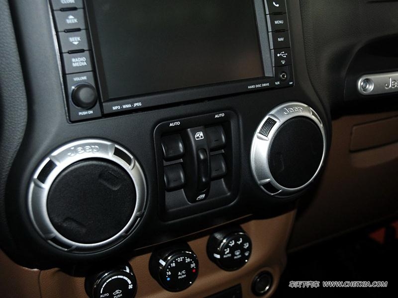 JEEP   2013 3.6L Ű ޱ пط