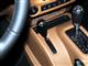JEEP   2013 3.6L Ű ޱ пط
һҳ