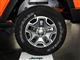 JEEP   2013 3.6L Ű ޱ װ
һҳ