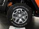 JEEP   2013 3.6L Ű ޱ װ
һҳ