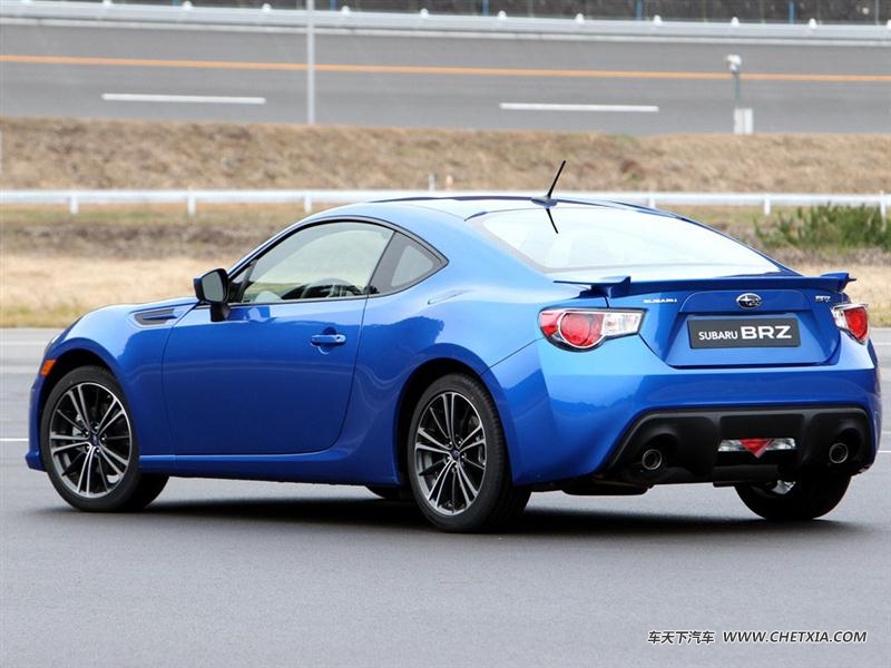 ˹³ ˹³BRZ ˹³BRZ 2013 2.0L ֶ 