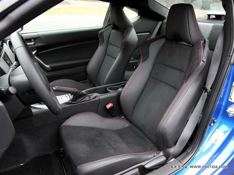 ˹³ ˹³BRZ ˹³BRZ 2013 2.0L ֶ 