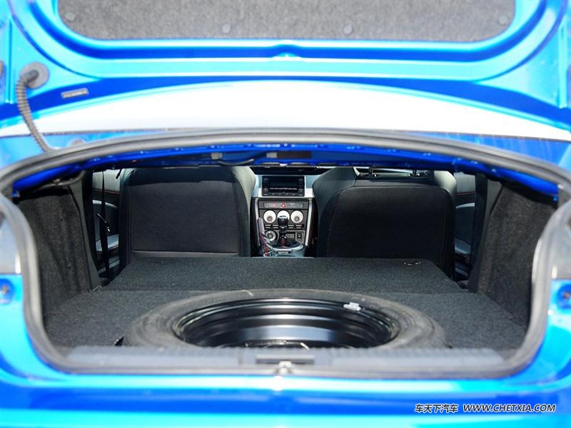 ˹³ ˹³BRZ ˹³BRZ 2013 2.0L ֶ 