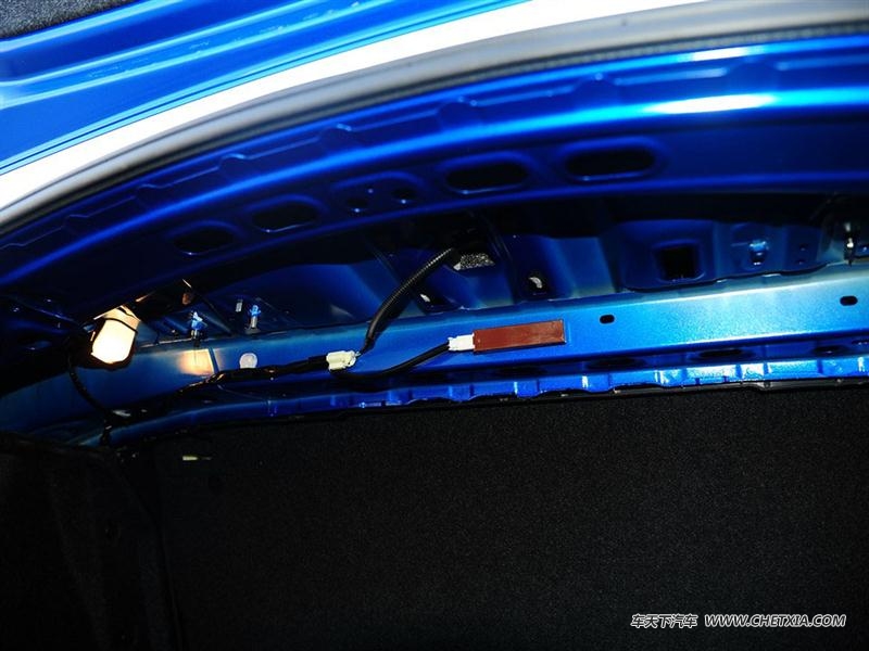 ˹³ ˹³BRZ ˹³BRZ 2013 2.0L ֶ 