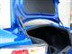˹³ ˹³BRZ ˹³BRZ 2013 2.0L ֶ 
һҳ