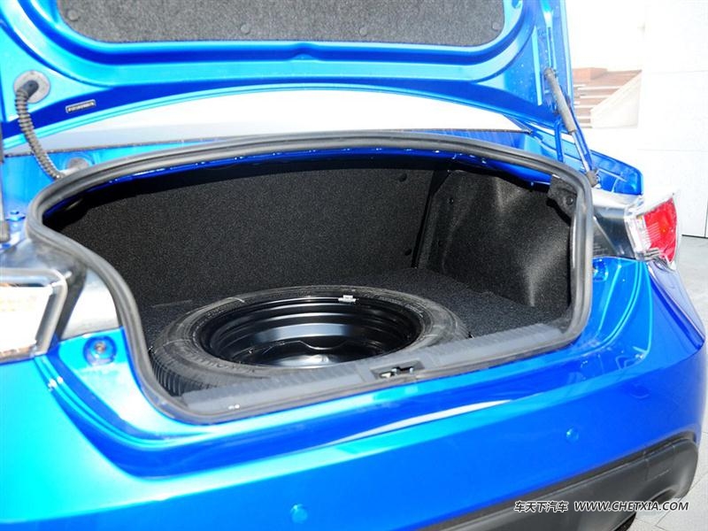 ˹³ ˹³BRZ ˹³BRZ 2013 2.0L ֶ 