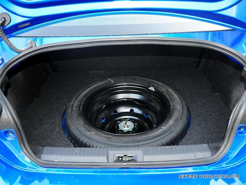 ˹³ ˹³BRZ ˹³BRZ 2013 2.0L ֶ 